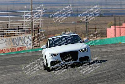 media/Jan-28-2023-VIP Trackdays (Sat) [[a595df8d2e]]/C group/Outside Turn 4/